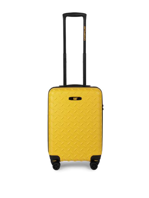 Caterpillar trolley deals bags prices