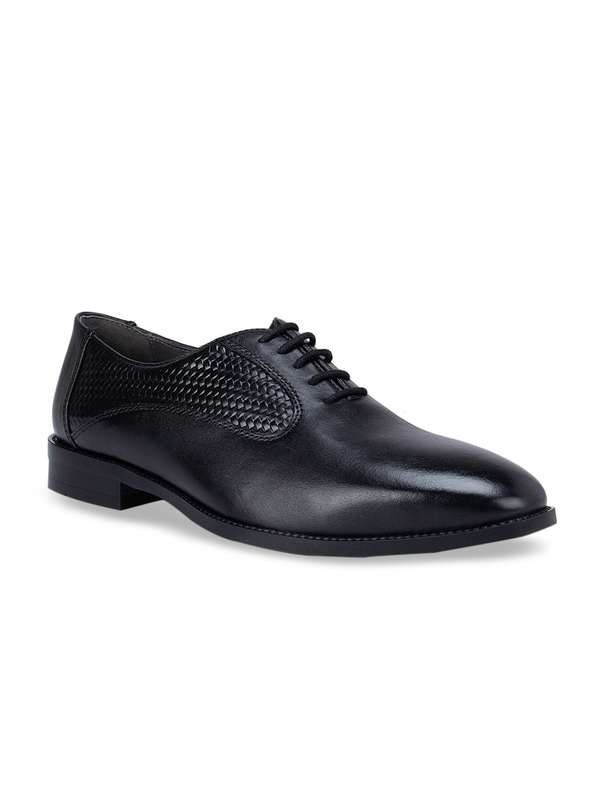 Buy Rosso Brunello Formal Shoes online 