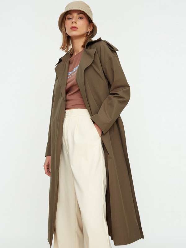 House new arrivals coat online