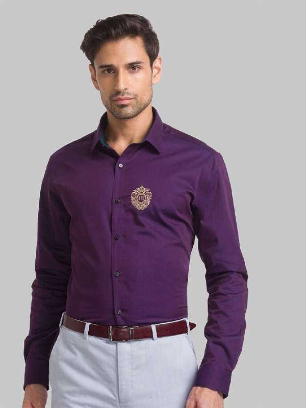 Raymond clothes online sale