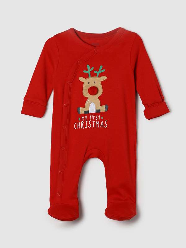 Max baby cheap clothes online