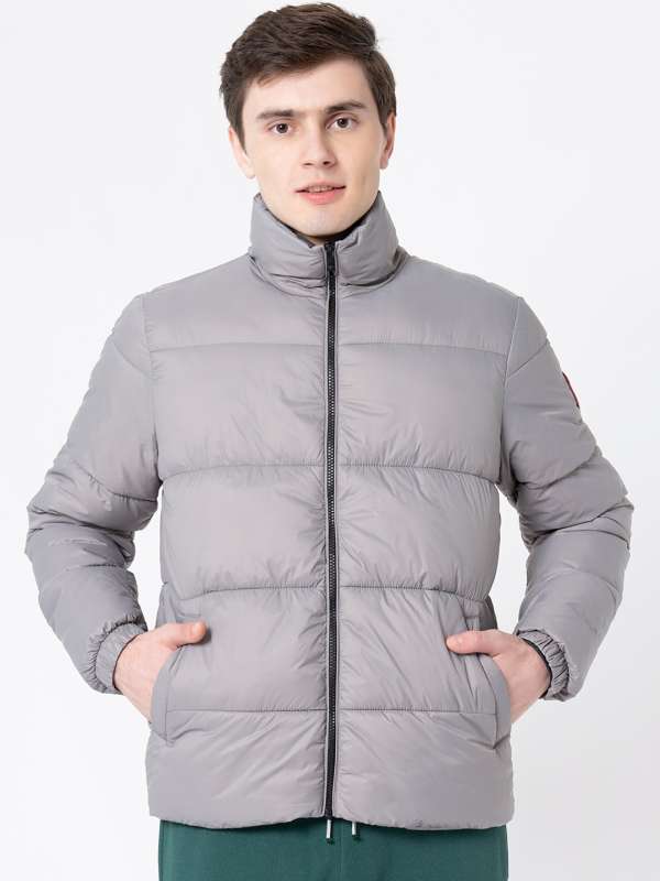 Men Jackets Next Red Tape Buy Men Jackets Next Red Tape online in India