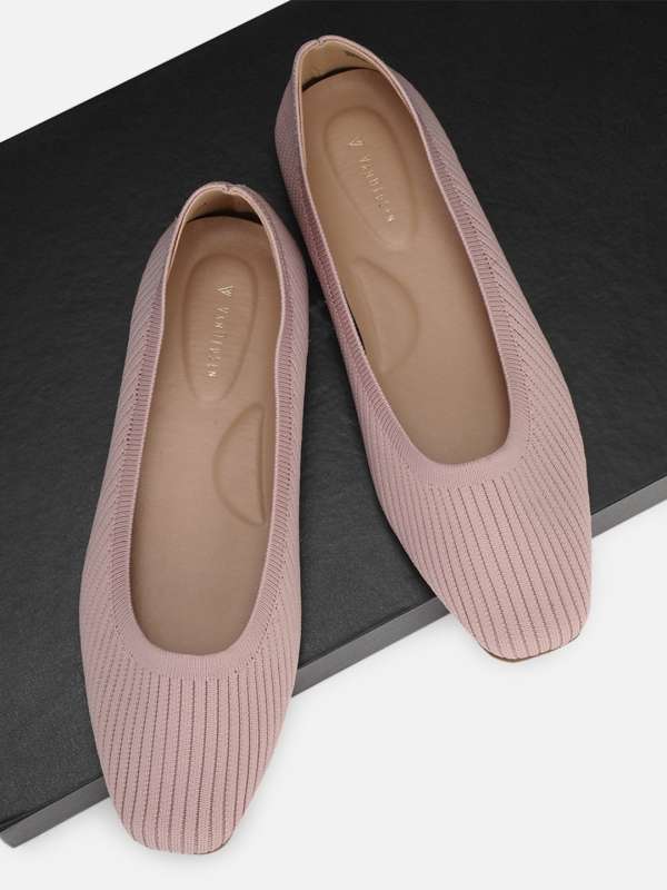 Van heusen women shoes