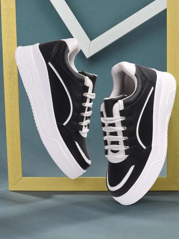 Bella Toes Casual Shoes Buy Bella Toes Casual Shoes online in India