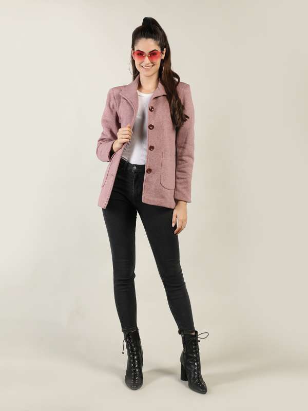 Xxl womens coats outlet