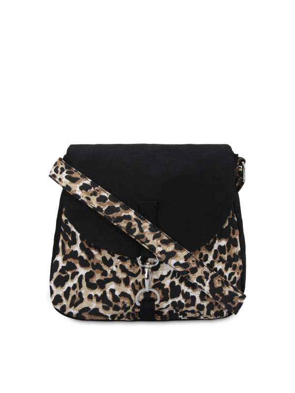 Vivinkaa women's sling bag discount