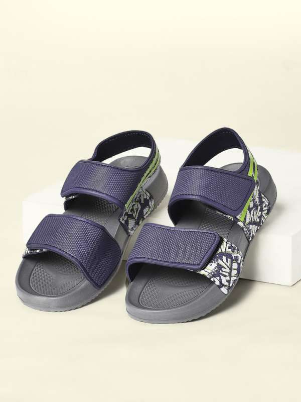 Winter 2025 sandals online