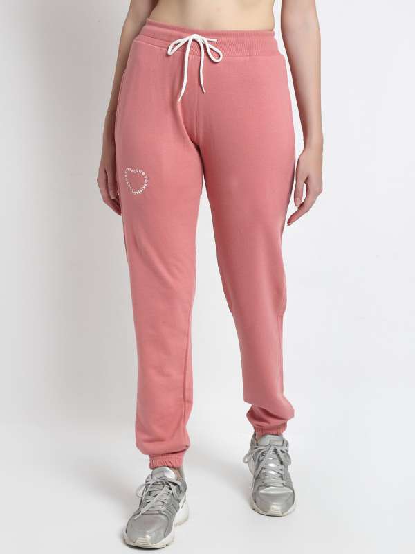 Club York Track Pants Buy Club York Track Pants online in India