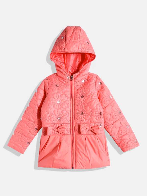 Off white 2025 snow jacket