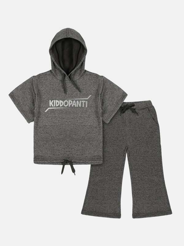 Girls in the hood merch best sale