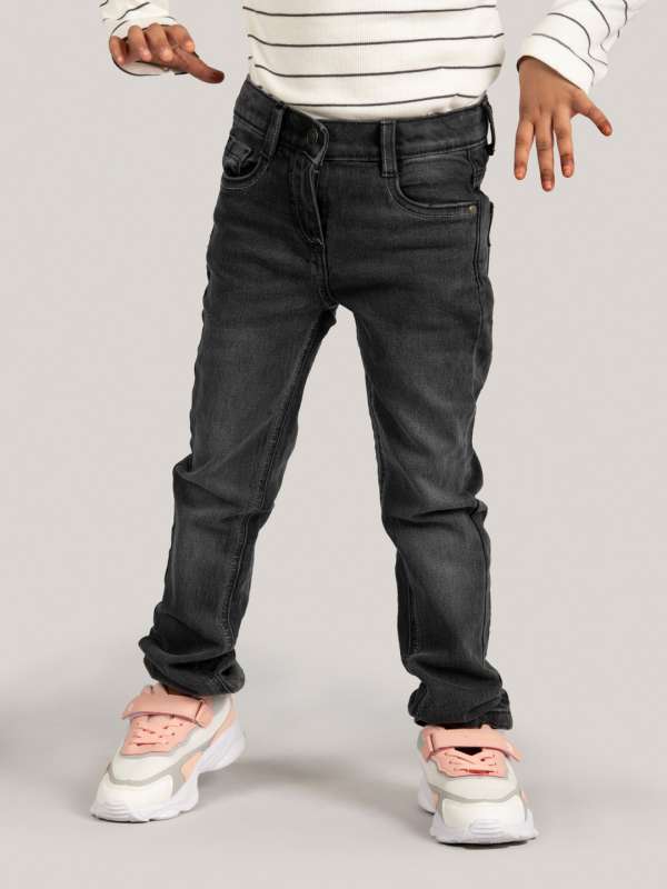 Jeans under 400 sale