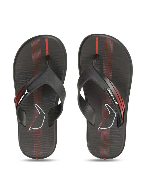 Ryder flip flops sales