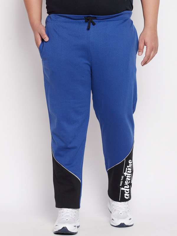Adidas Zero F5 Hat Track Pants Buy Adidas Zero F5 Hat Track Pants online in India