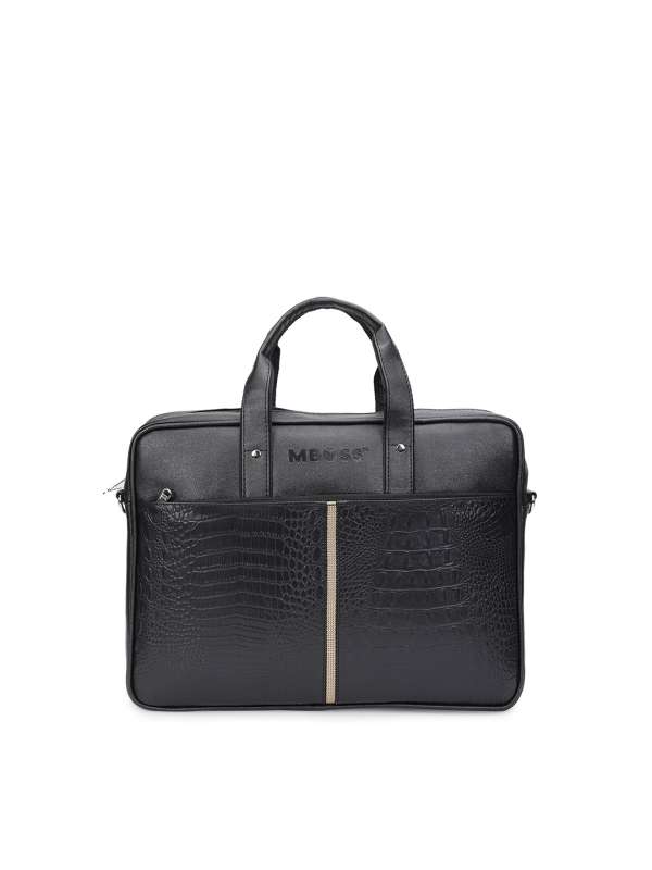 Mboss new arrivals laptop bags
