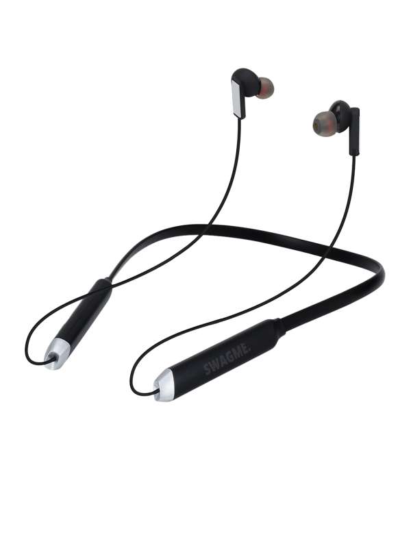 Motorola pace 100 earphones outlet