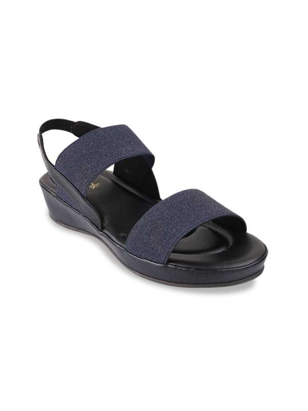 Catwalk slippers online sale hot sale