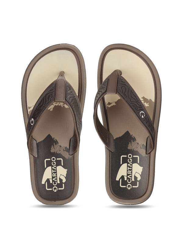 Men Cartago Buy Men Cartago online in India