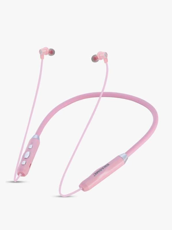 Best Wireless Earphones Under 5000 Best Wireless Earphones Under 5000 Online in India Myntra