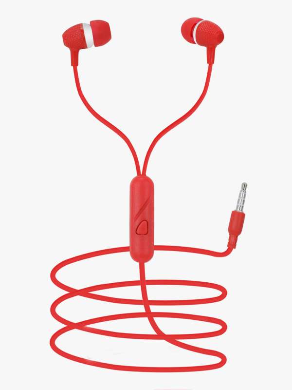 Kdm rangila sales earphones