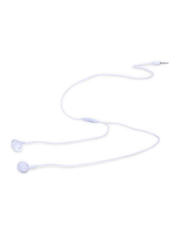 Headphones with mic under 500 for sale pc