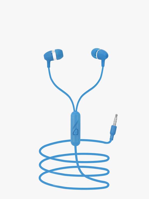 Myntra headphones sale