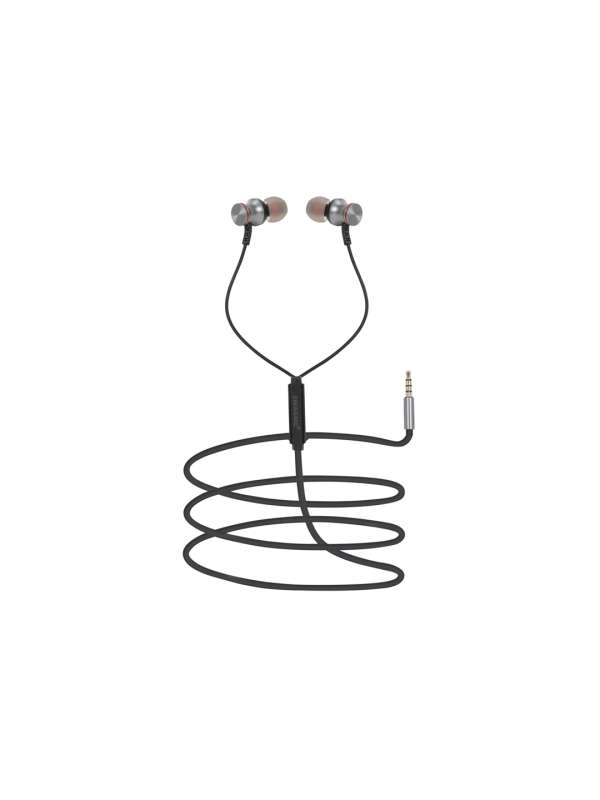 Wired headphones under best sale 400