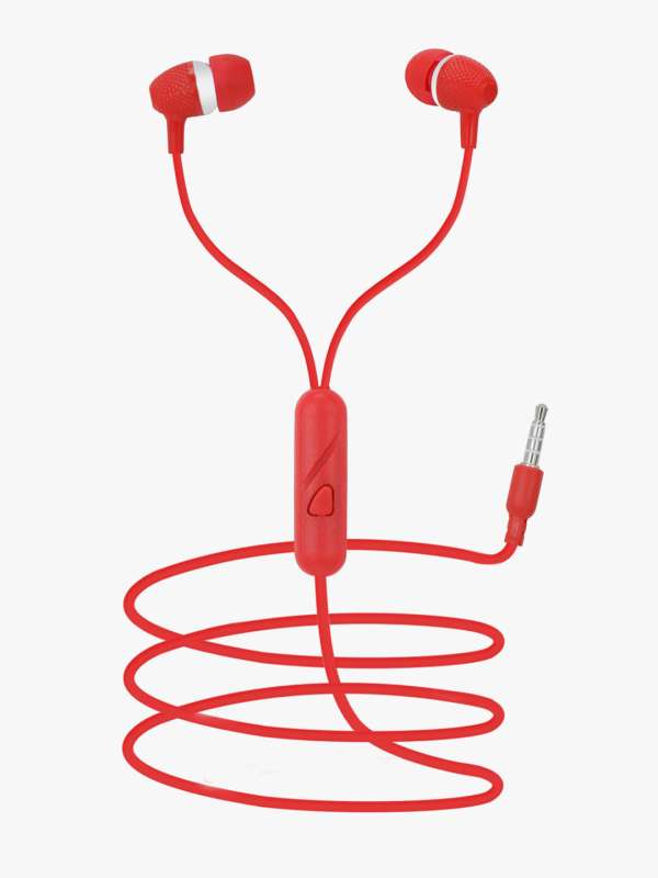 Gaming headphones with mic under 500 rupees 2025