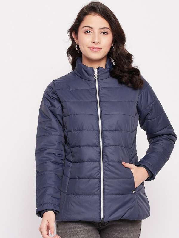 Duke winter wear outlet for ladies