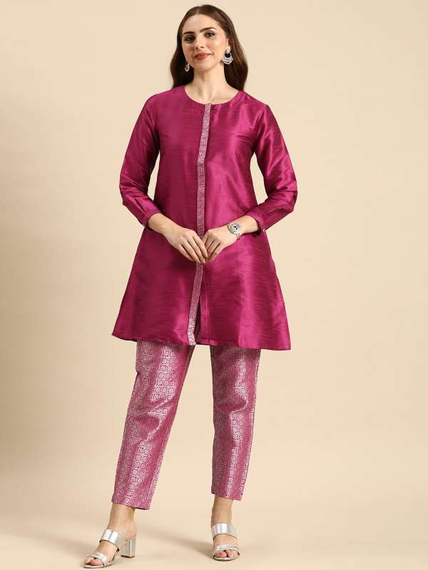 Anouk kurtis online cheap