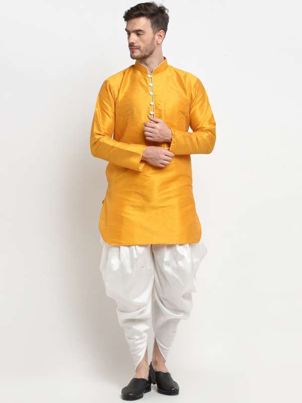Benstoke kurta pajama sales