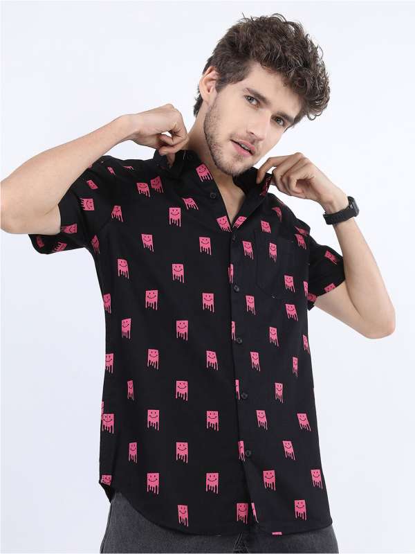 Casual shirts deals under 300