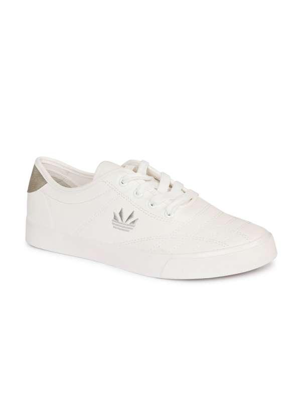 Cipramo white shoes price new arrivals