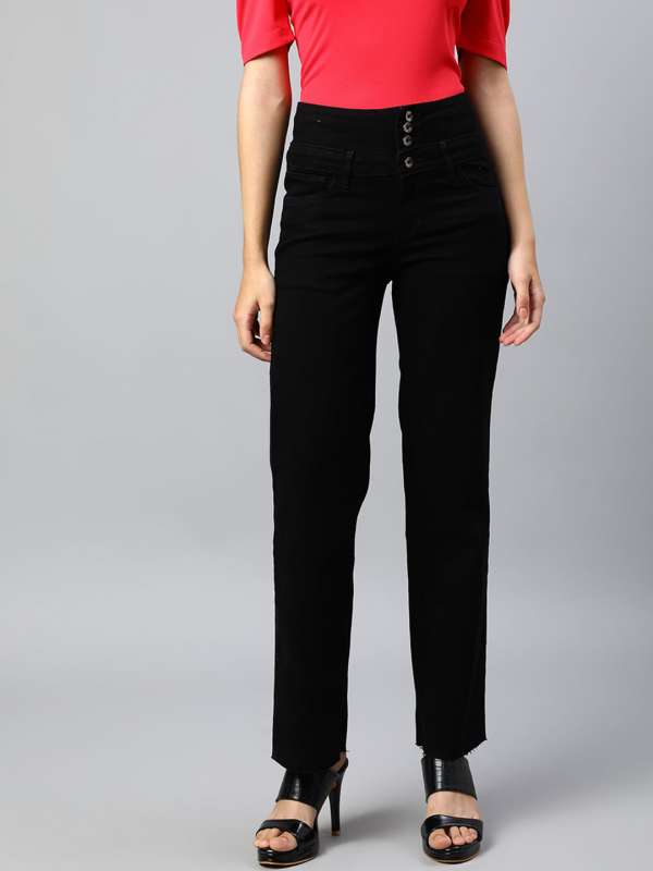 Koovs jeggings deals