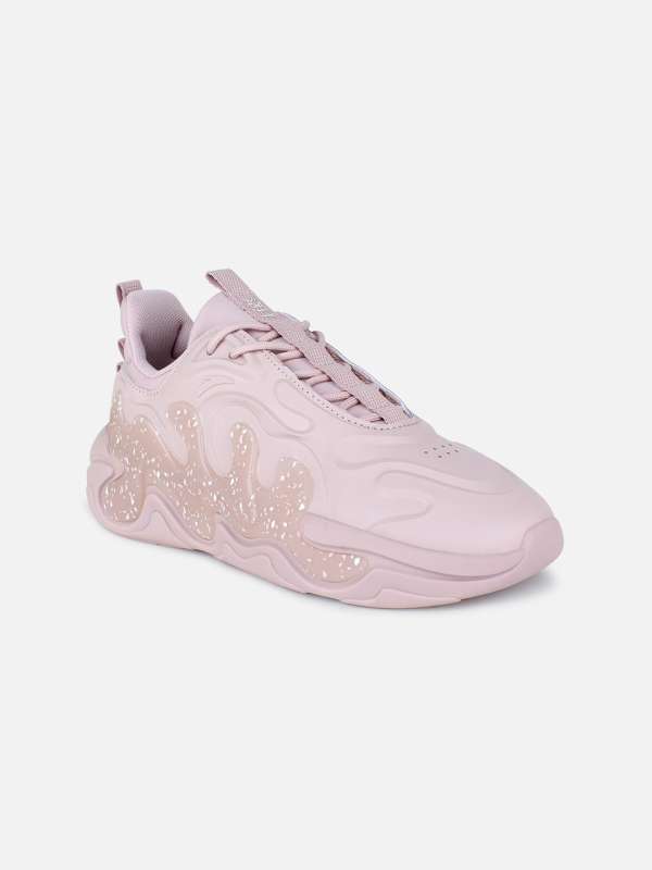 Aerobics shoes sales