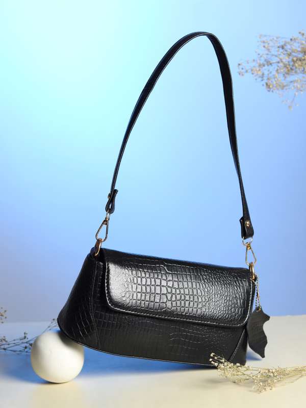 Mulberry sling bag store