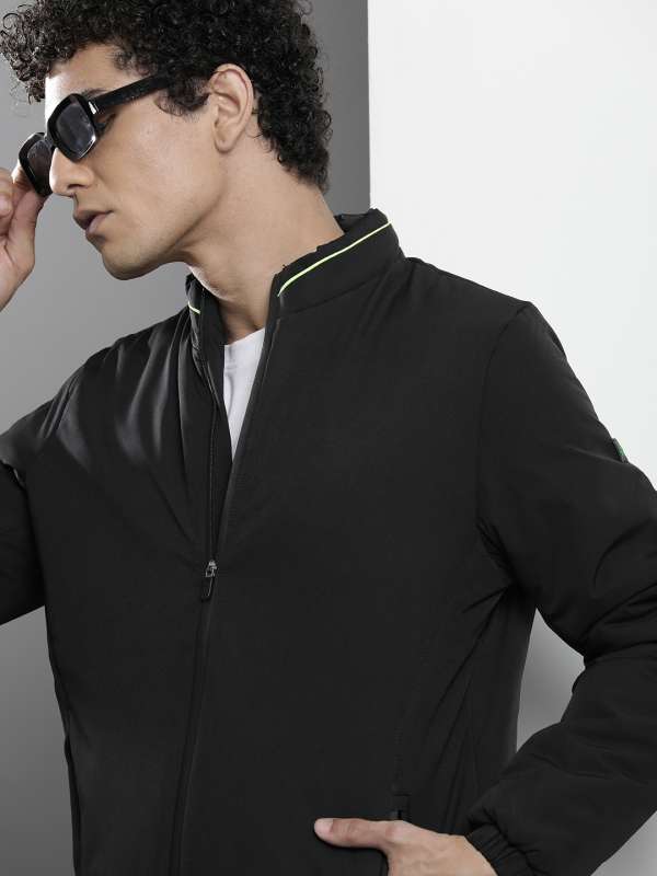 The indian garage co jackets review discount