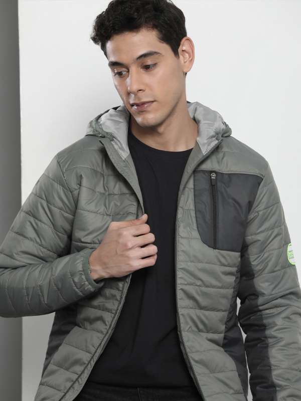 Indian garage co jackets store