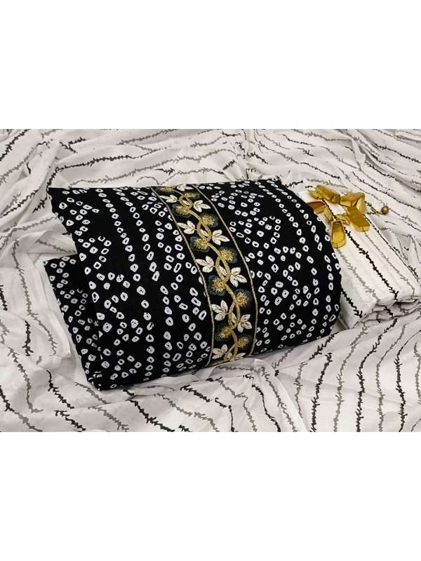 Salwar studio cotton salwar materials hotsell
