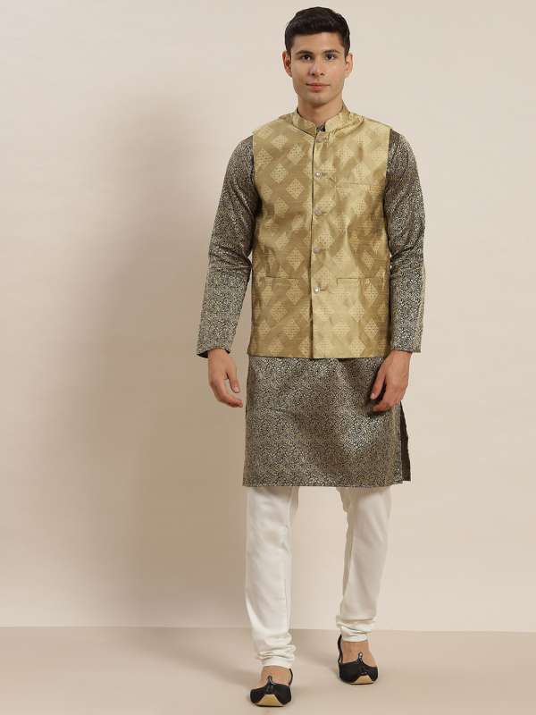 Park avenue kurta sale