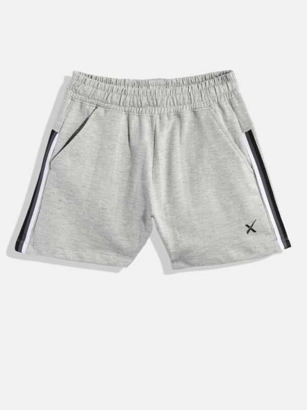 Boys Sports Shorts Buy Boys Sports Shorts online in India
