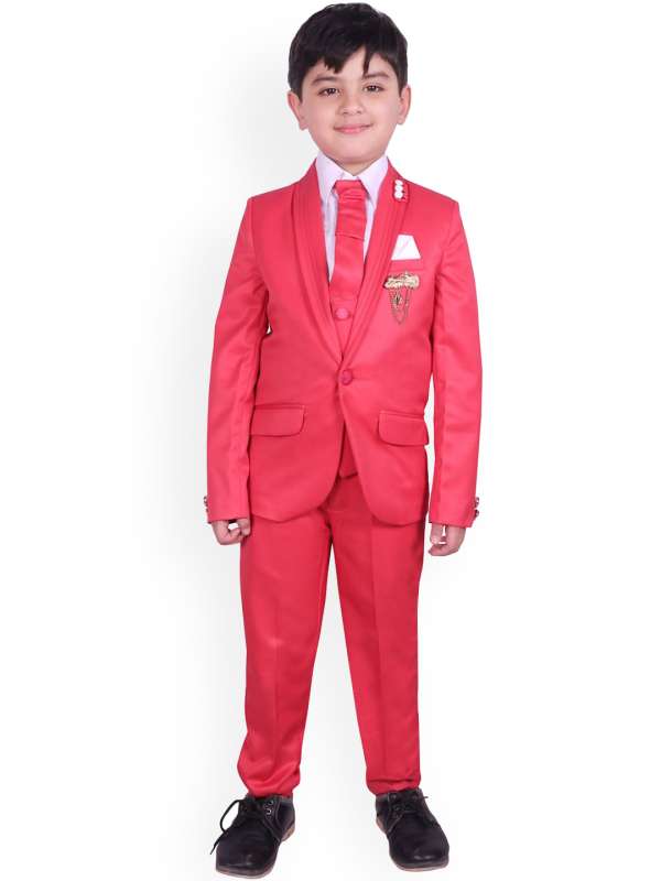 Gulabi clearance coat pant