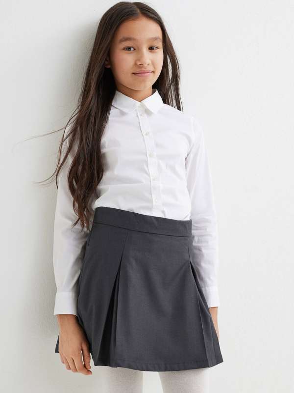 Grey Boys Dresses Skirts Casual Girls Buy Grey Boys Dresses