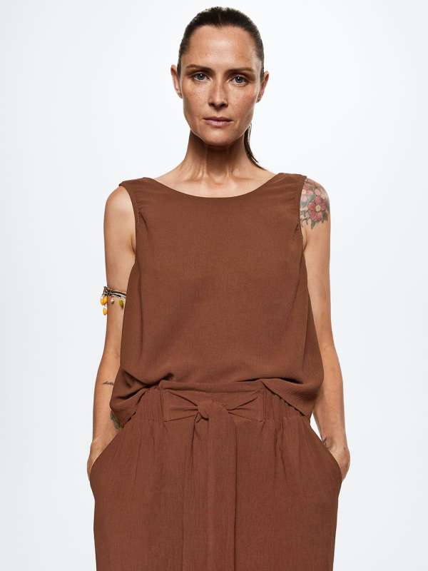 Humanoid dasa hot sale