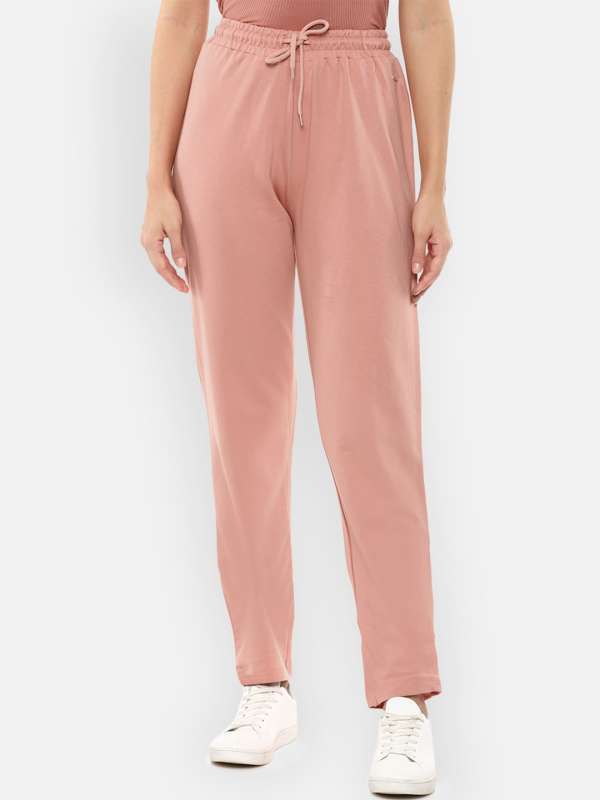 Van Heusen Woman Track Pants Buy Van Heusen Woman Track Pants