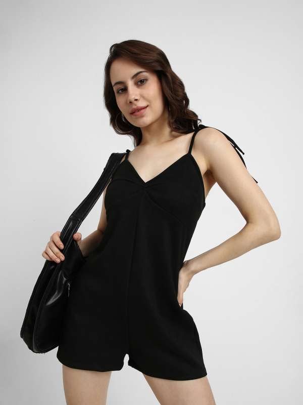 Forever 21 playsuit clearance