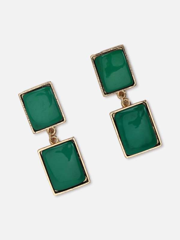 Forever 21 Western Earrings Buy Forever 21 Western Earrings