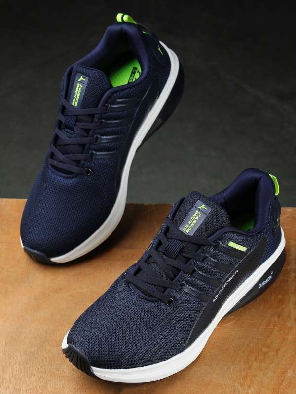 Aldo shoes myntra deals