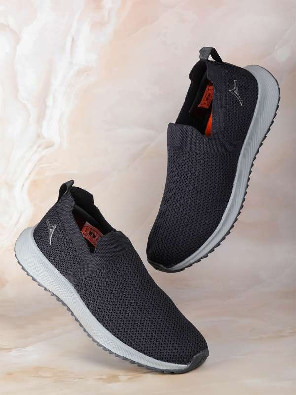 Sergio Tarini Buy Sergio Tarini online in India