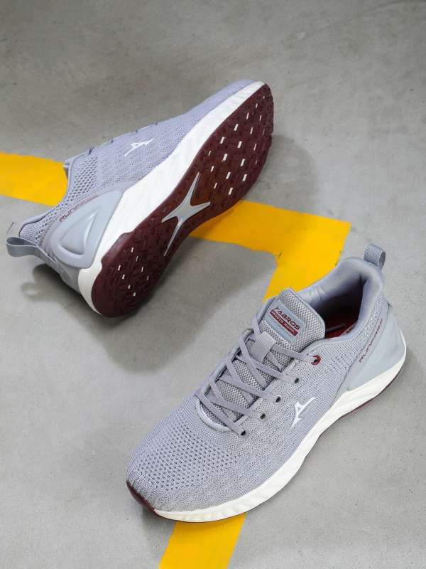 Buy altra shoes online discount