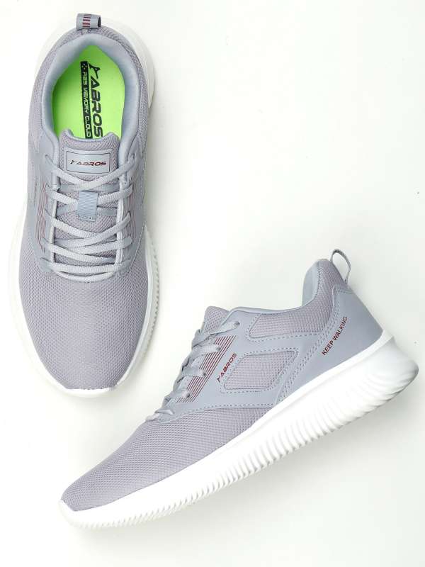 N top shoes company
